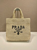 MC-Parada-1507