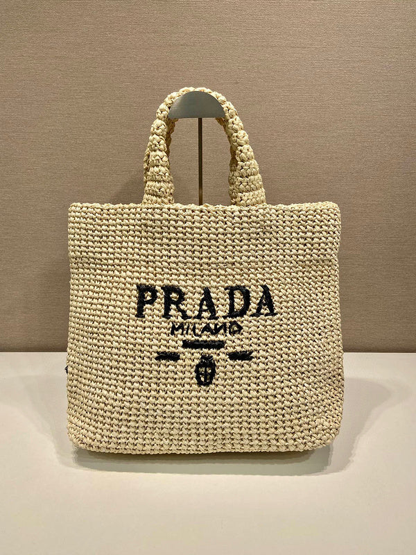 MC-Parada-1507