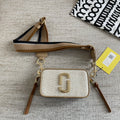 MC-Marc Jacobs-035