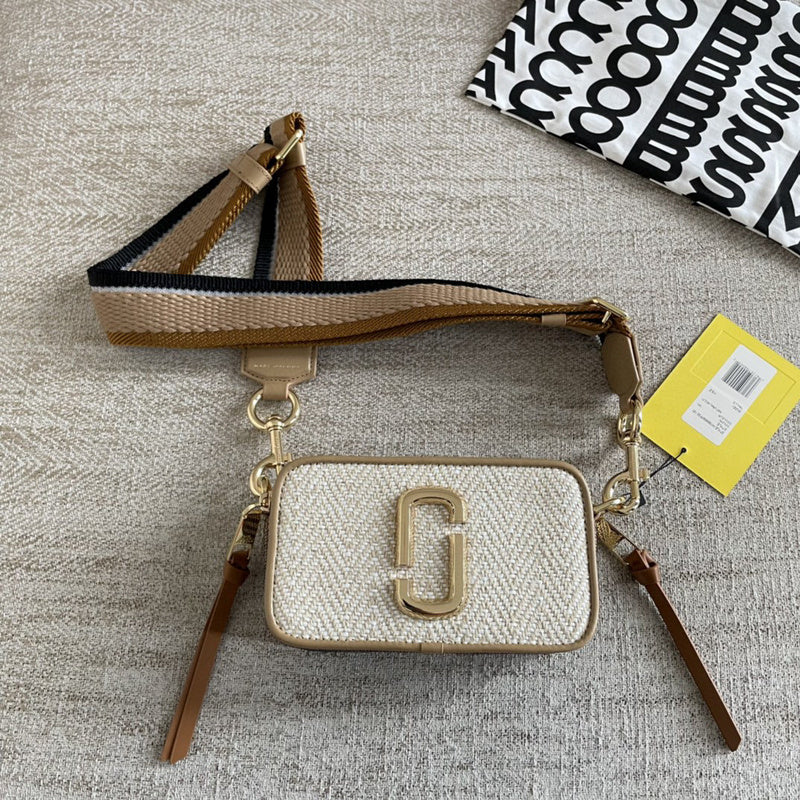 MC-Marc Jacobs-035