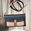 MC-Coach-174