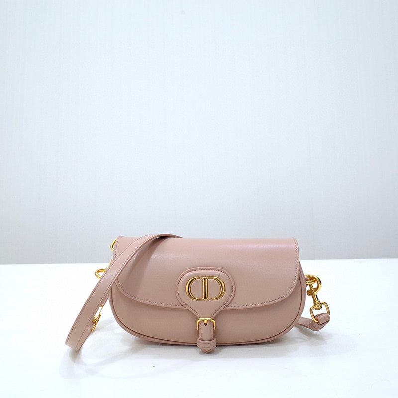 MC-Christian Dior-2103