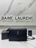 MC-YSL-Bags-1949