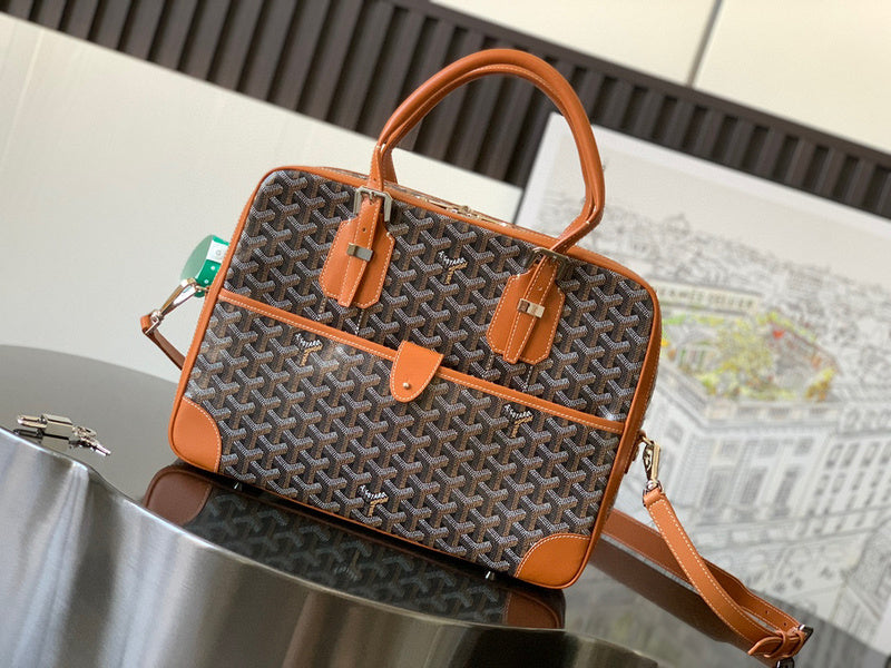 MC-Goyard-775