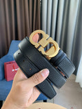 MC-Mens Belts-672