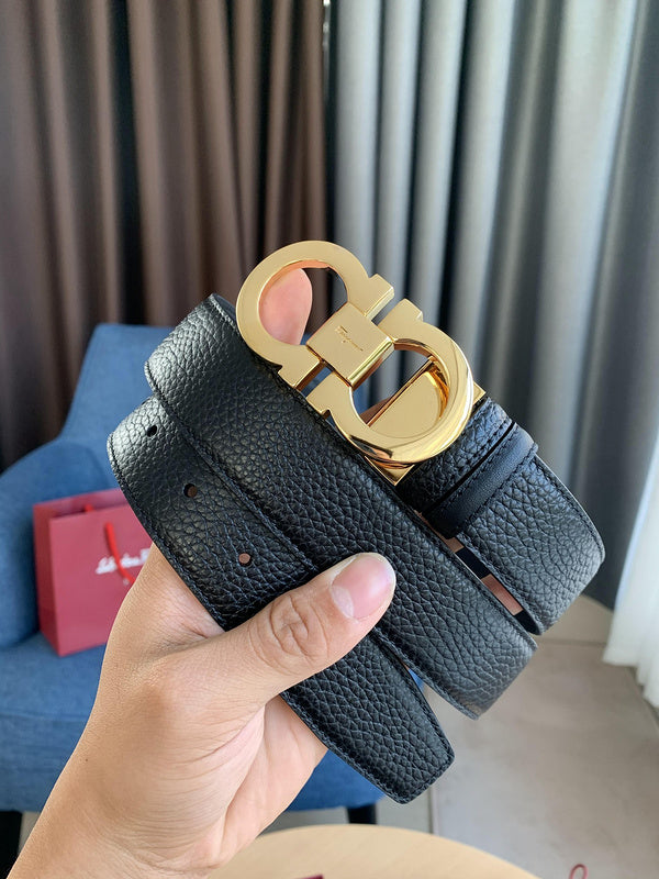 MC-Mens Belts-672