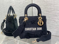 MC-Christian Dior-2104
