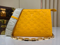 MC-LV-Bags-2299