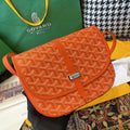 MC-Goyard-776