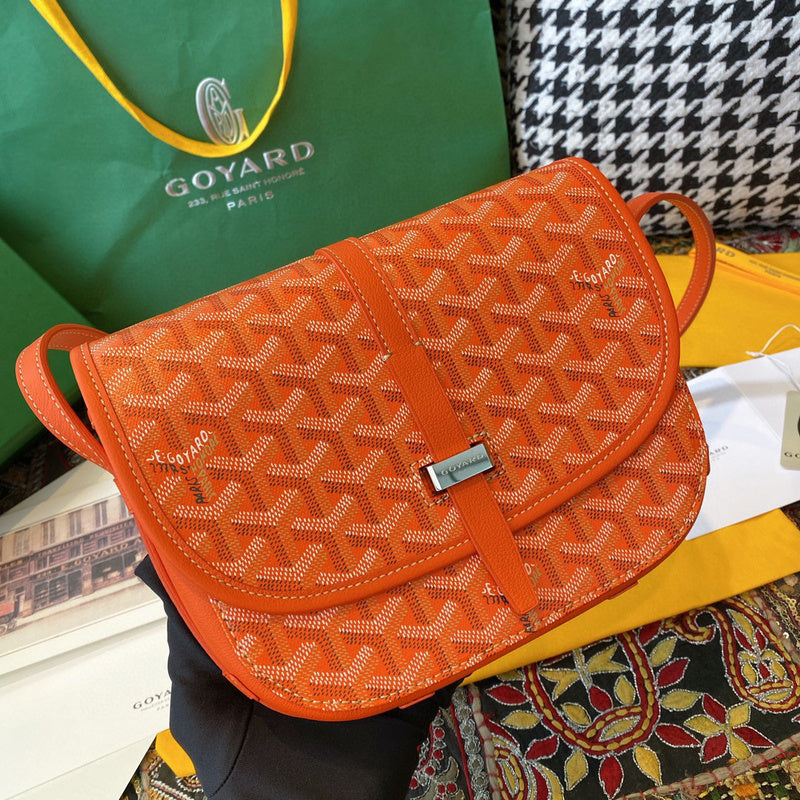 MC-Goyard-776