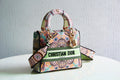 MC-Christian Dior-2105