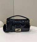 MC-FENDI-2254