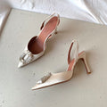 MC-Women Shoes-2786
