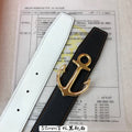 MC-Mens Belts-673