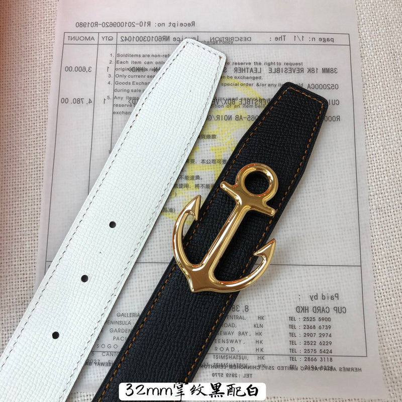 MC-Mens Belts-673