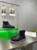 MC-Mens Shoes-2148