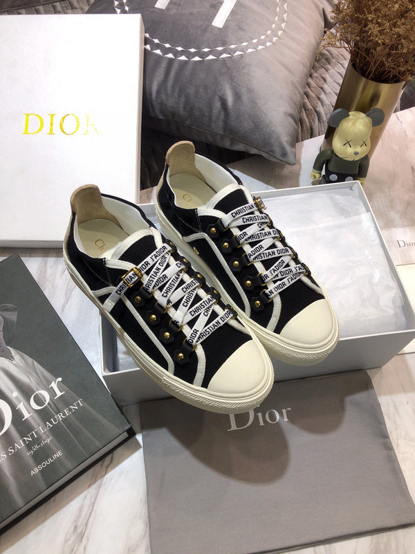 MC-Women Shoes-2787