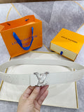 MC-Mens Belts-674