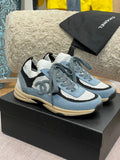 MC-Women Shoes-2788