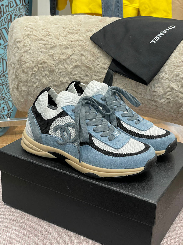 MC-Women Shoes-2788