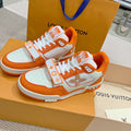 MC-Women Shoes-2789