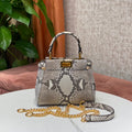 MC-FENDI-2255