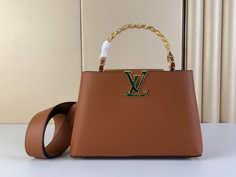 MC-LV-Bags-2301