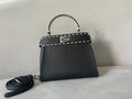 MC-FENDI-2256