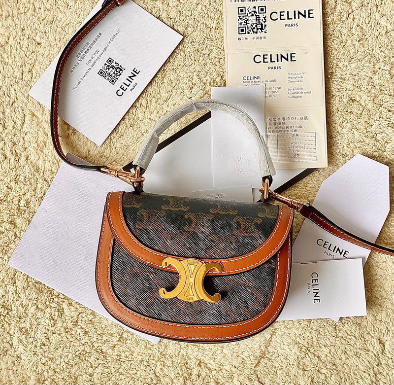 MC-Celine-1040