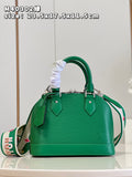 MC-LV-Bags-2302