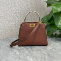 MC-FENDI-2257