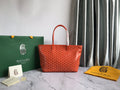 MC-Goyard-777