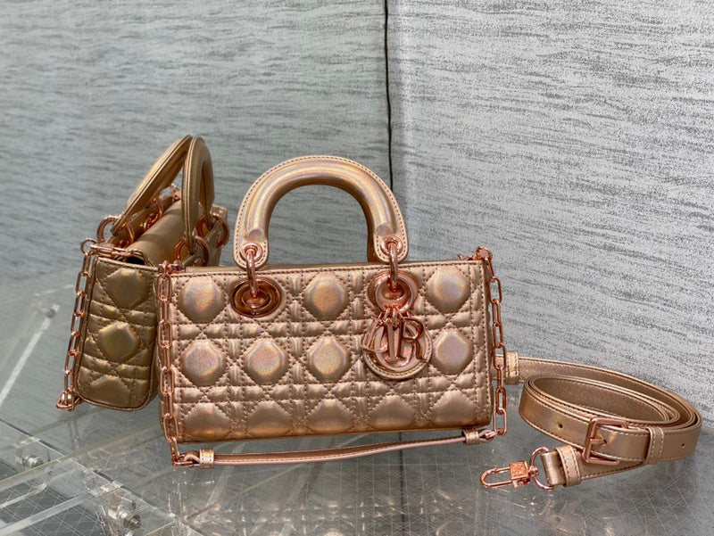 MC-Christian Dior-2108