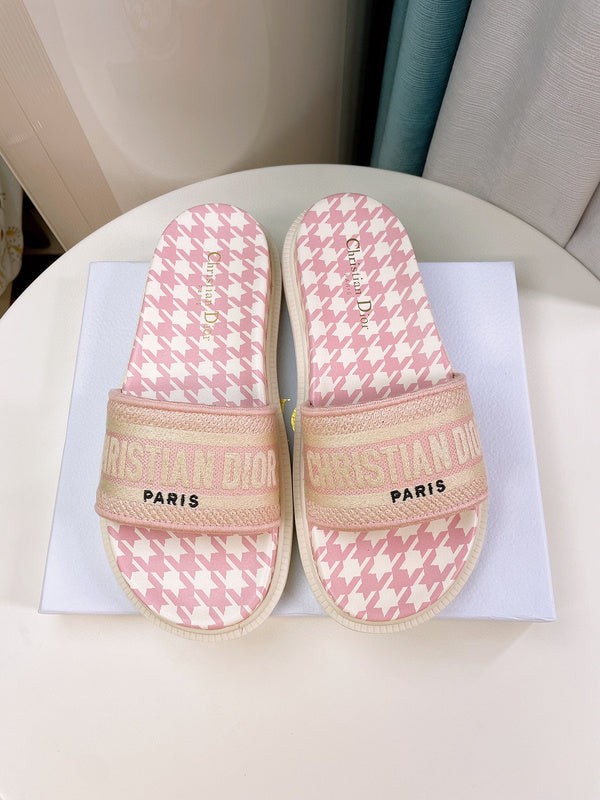MC-Women Shoes-2790