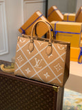 MC-LV-Bags-2303