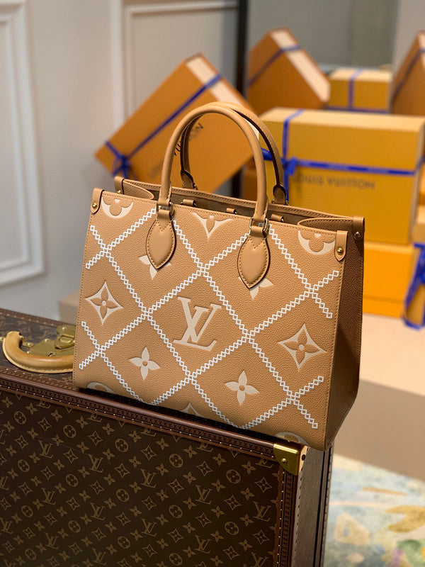 MC-LV-Bags-2303