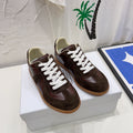 MC-Mens Shoes-2150