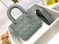MC-Christian Dior-2109