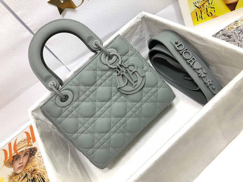 MC-Christian Dior-2109
