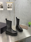 MC-Women Shoes-2791