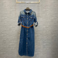MC-Women Wear-536