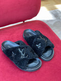 MC-Women Shoes-2792