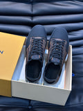 MC-Mens Shoes-2151