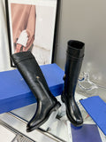 MC-Women Shoes-2793