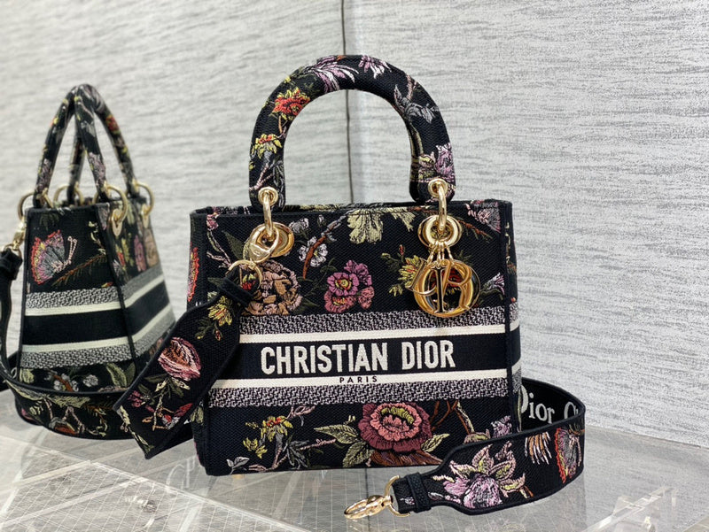 MC-Christian Dior-2111
