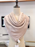 MC-Scarfs-723