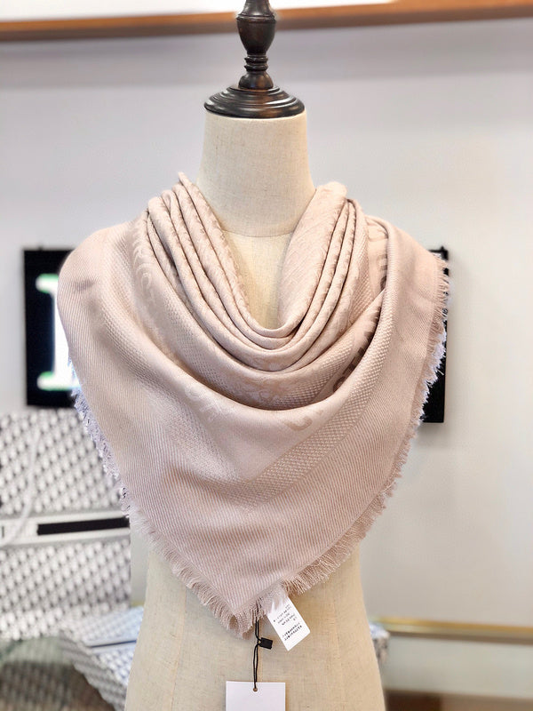 MC-Scarfs-723