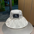 MC-Hats-217