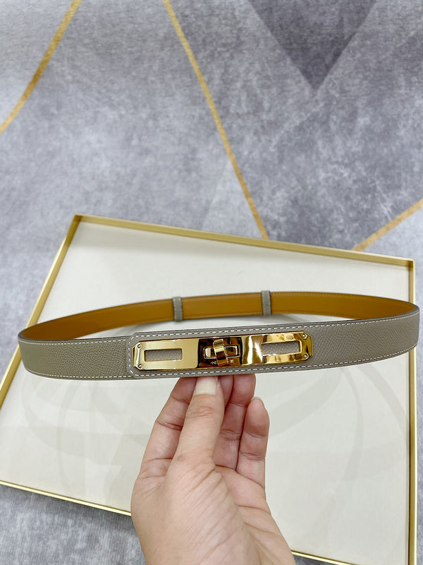 MC-Mens Belts-675