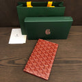 MC-Wallets-398